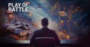 Zapowiedź Play of Battle – demo wyląduje na Steam już jesienią
