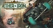 Aether &amp; Iron zadebiutowało na Steamie. Tu decyzje naprawdę mają znaczenie