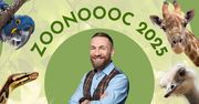 Wyjątkowy gość podczas ZOONOOOCY!