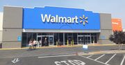 Walmart rezygnuje z rekrutacji pracowników na wizy H-1B. Powodem nowa opłata od administracji Trumpa
