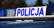 Makabryczne odkrycie w Małopolsce. Cztery osoby z zarzutami po śmierci 53-latka