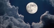 Noc z Zimnym Księżycem. To już ostatnia pełnia w tym roku