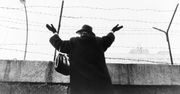 Budowa Muru Berlińskiego. Jak NRD zamknęło własnych obywateli