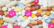 Ten popularny lek przeciwbólowy może być niebezpieczny! Lepiej uważać