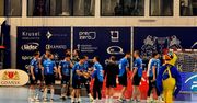 ORLEN Wisła Płock kończy fazę zasadniczą zwycięstwem. Dominacja Nafciarzy w Gdańsku!