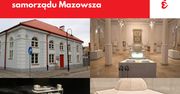 Mała Synagoga w Płocku własnością samorządu Mazowsza