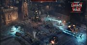 Warhammer 40k: Dawn of War 4 będzie brutalniejsze niż kiedykolwiek. Nowe szczegóły o animacjach