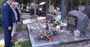 Światowy Dzień Sybiraka w Chodzieży