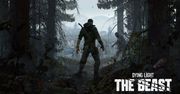 Dying Light: The Beast – nowa gra na zwiastunie