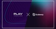 Play i Scaleway nawiązują strategiczne partnerstwo. Polski biznes zyska dostęp do bezpiecznych europejskich rozwiązań chmurowych i AI