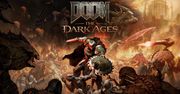 Recenzja Doom: The Dark Ages (PS5 Pro)