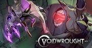 Voidwrought z datą premiery na PC i Nintendo Switch – sprawdź wersję demo!