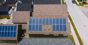 Prosumenci napędzają wzrost rynku magazynów energii w Europie. Sprawdź, kto znalazł się w czołówce