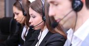 Męczą cię telemarketerzy? Powiedz to jedno zdanie, a natychmiast się rozłączą