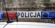 Pobili 64-letniego mężczyznę, a następnie zabrali mu telefon komórkowy