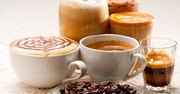 Przewodnik po rodzajach kaw – od espresso po cold brew