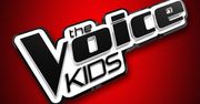 Alicja Leśniewska z Włocławka pożegnała się z programem The Voice Kids