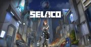 SELACO – Recenzja gry