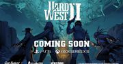 Hard West 2 zmierza na PS5 i Xbox Series. Co wiemy o premierze?