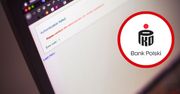 Masowe problemy w PKO BP — zawieszone przelewy, niedziałające IKO i serwis internetowy