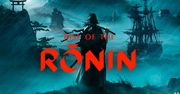 Rise of the Ronin w wersji PC pojawi się na Steam już w marcu 2025