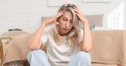 Menopauza a wiek. W jakim wieku pojawiają się pierwsze objawy?
