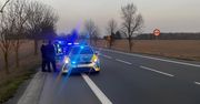 3:0 dla Policji w Pościgu! Sprawdź, co Kierowca Ukrywał Przed Prawem!