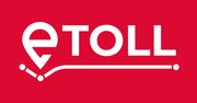 Nowe metody płatności w e-TOLL.