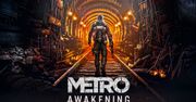 Rozbudowany gameplay z Metro Awakening VR – data premiery i przedsprzedaż