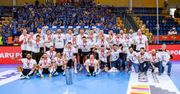 ORLEN Wisła Płock zdobywa 14. Puchar Polski! Pewne zwycięstwo w finale!