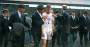 Tor lekkoatletyczny – skąd ten pomysł?