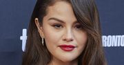 Selena Gomez i Benny Blanco powiedzieli sobie "tak". Gwiazda pop i producent muzyczny wzięli ślub w Kalifornii