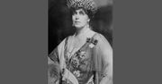 Maria Koburg. Królowa, która odmieniła los Rumunii