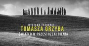 „Światło w przestrzeni cienia” – nowa wystawa fotografii w Galerii „Migawka”