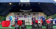 Festiwal DOBROfest już po raz trzeci
