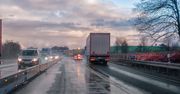 Budowa 1100 km polskich dróg zagrożona? KE grozi utratą miliardów