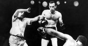 Floyd Patterson – Ingemar Johansson. Koniec trylogii