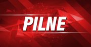 Pilne: 83-letnia seniorka odnaleziona!