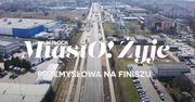 MiastO!Żyje - Przemysłowa na finiszu, Nowe Życie Zabytków - 28.03.25r.