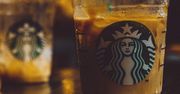 Starbucks stawia na ludzi, nie maszyny. Firma rezygnuje z automatyzacji, by odzyskać klientów