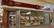 Koniec odsiadki po aferze Amber Gold. Katarzyna P. na wolności, ale pod nadzorem do 2028 roku