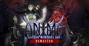 Anima: Gate of Memories I&amp;II Remaster – demo już dostępne na PC i PS5, premiera w listopadzie