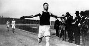 #TegoDnia: Bohater tragiczny. 28 marca 1953 r. zmarł Jim thorpe