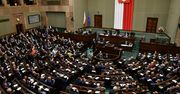 Sejm przyjął uchwałę odnośnie 12 listopada 2018 roku – czy będzie wolne?