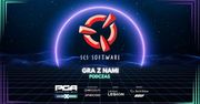 SCS Software na Poznań Game Arena 2025 z grywalnymi DLC Nordic Horizons i Louisiana