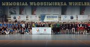 Wygrywamy V Memoriał Włodzimierza Winklera!
