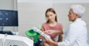 Cytologia – co oznaczają zmiany reparacyjne?