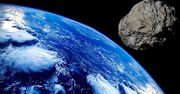 ONZ monitoruje asteroidę – czy Ziemi grozi zagrożenie?