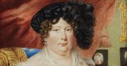 Malowała ustami. Niepełnosprawna malarka epoki wiktoriańskiej