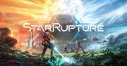 StarRupture to nowy hit z Polski. Pół miliona sprzedanych kopii i ostatnie godziny promocji na Steam